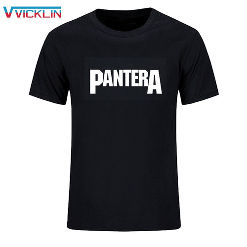 Pantera Vulgar Display