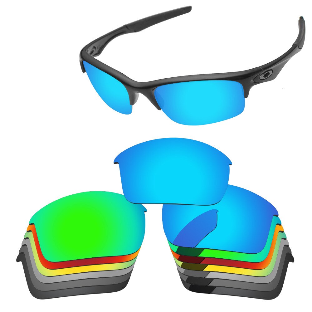 PapaViva POLARIZED Replacement