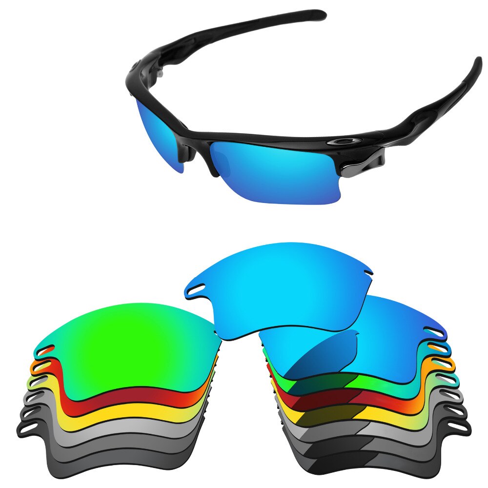PapaViva POLARIZED Replacement
