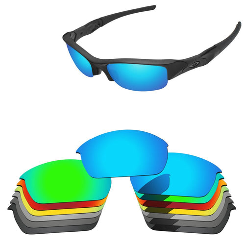 PapaViva POLARIZED Replacement