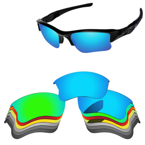 PapaViva POLARIZED Replacement