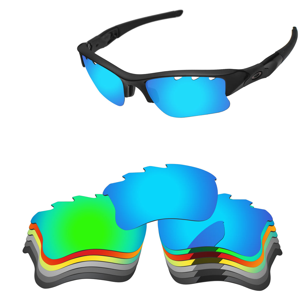 PapaViva POLARIZED Replacement