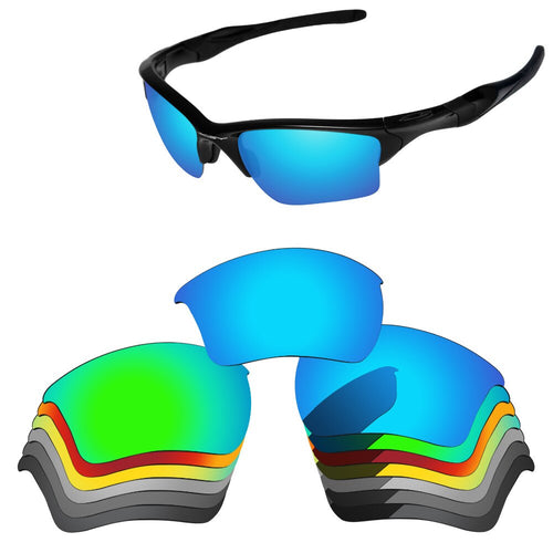 PapaViva POLARIZED Replacement