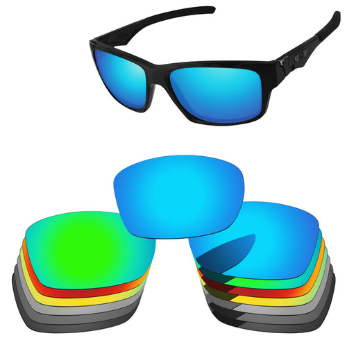 PapaViva POLARIZED Replacement