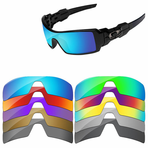 PapaViva POLARIZED Replacement