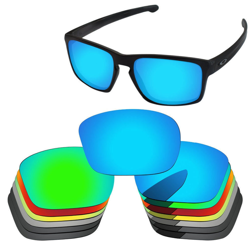 PapaViva POLARIZED Replacement