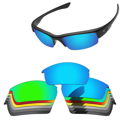 PapaViva POLARIZED Replacement