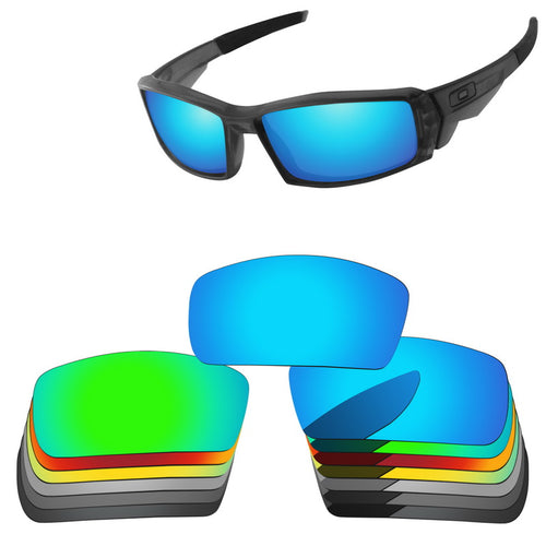 PapaViva POLARIZED Replacement