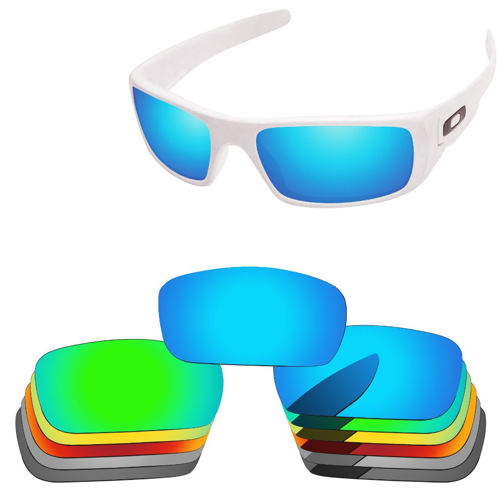 PapaViva POLARIZED Replacement