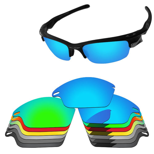 PapaViva POLARIZED Replacement