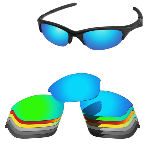 PapaViva POLARIZED Replacement