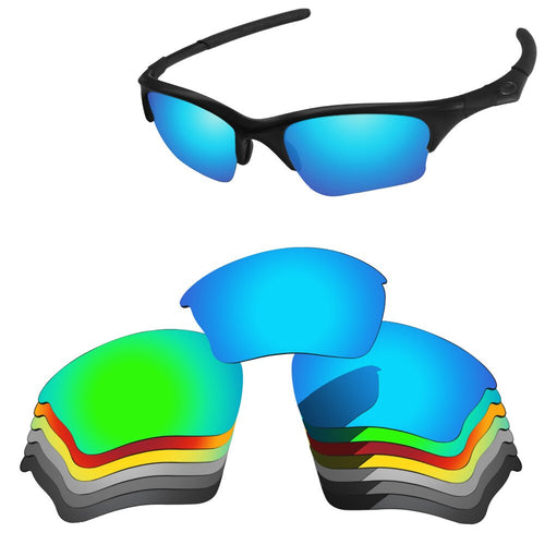 PapaViva POLARIZED Replacement