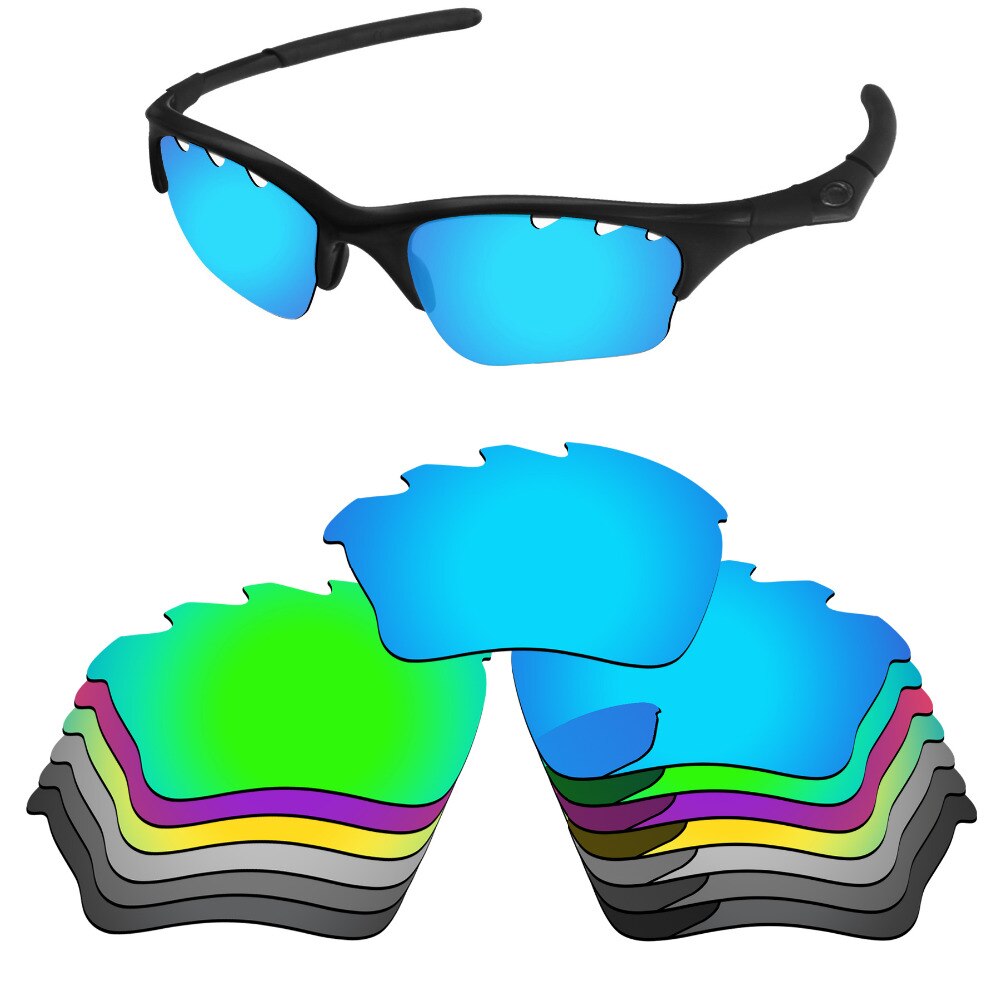 PapaViva POLARIZED Replacement