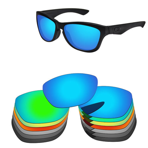 PapaViva POLARIZED Replacement