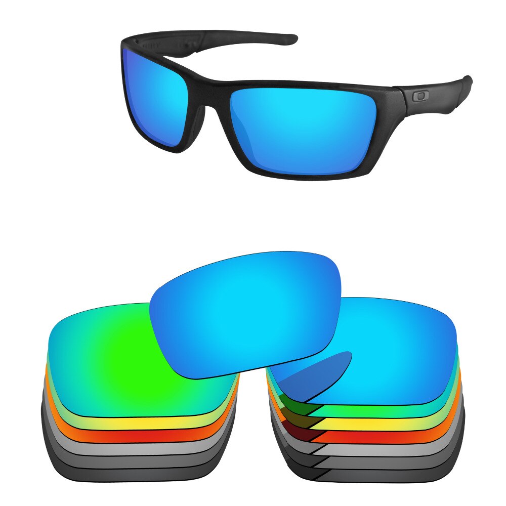 PapaViva POLARIZED Replacement