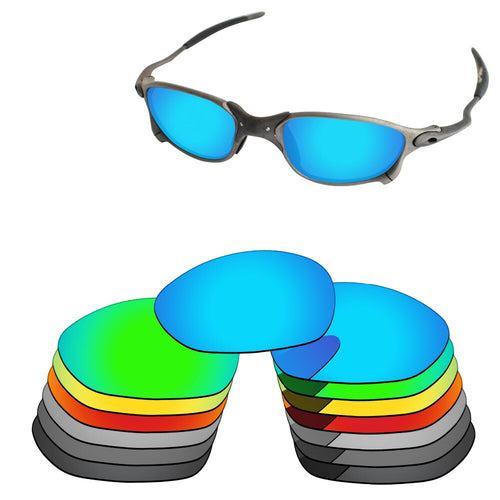 PapaViva POLARIZED Replacement