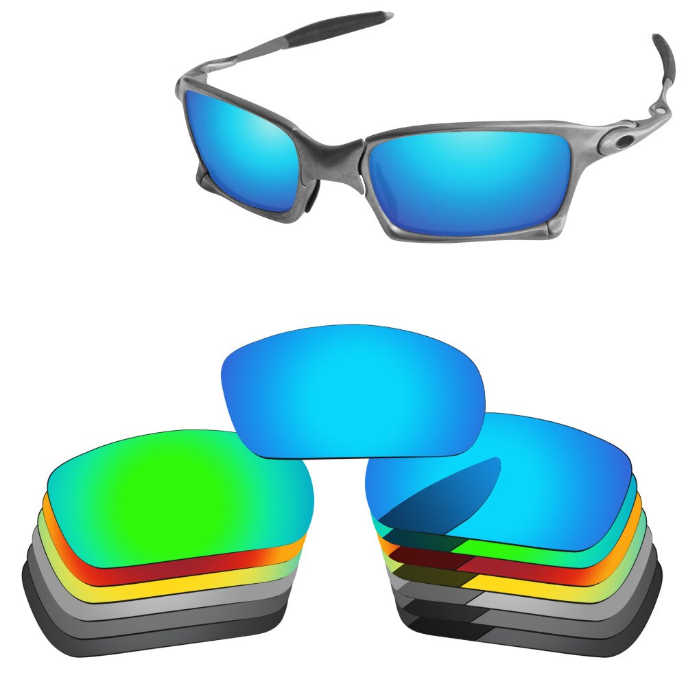 PapaViva POLARIZED Replacement