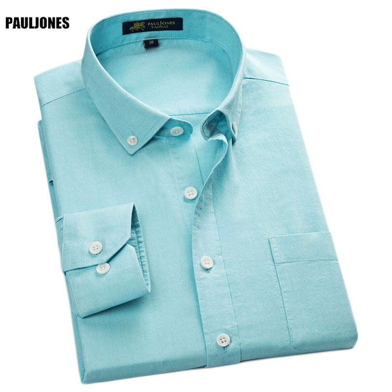 PaulJones 114x Fashion