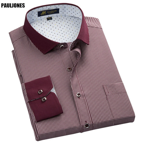 PaulJones 57xx Cheap