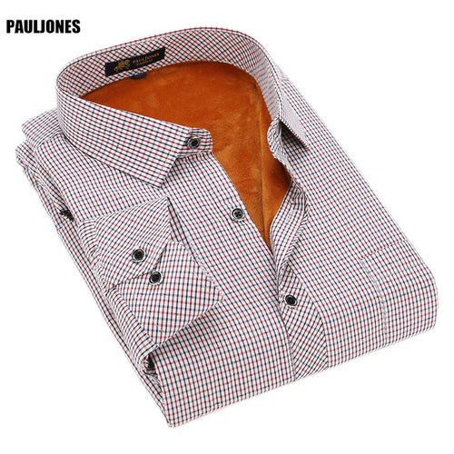 PaulJones 5XL 6XL