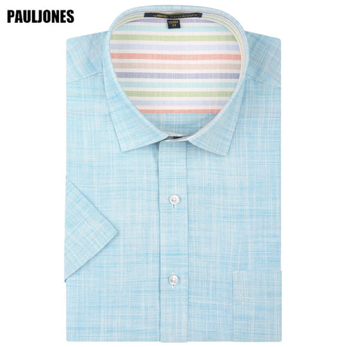 PaulJones D41xx Korean