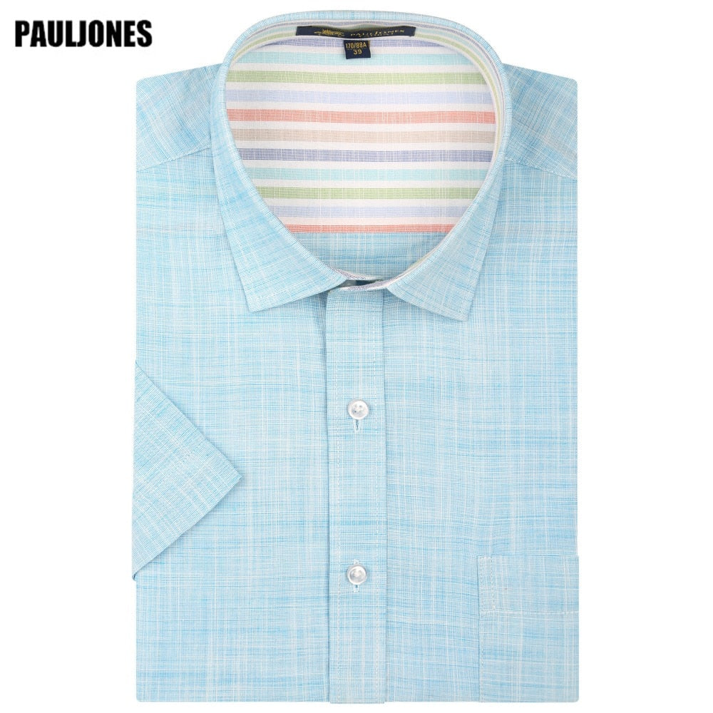 PaulJones D41xx Korean