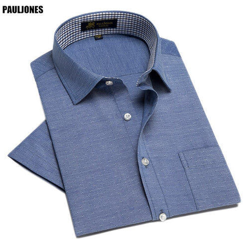 PaulJones D42 Summer