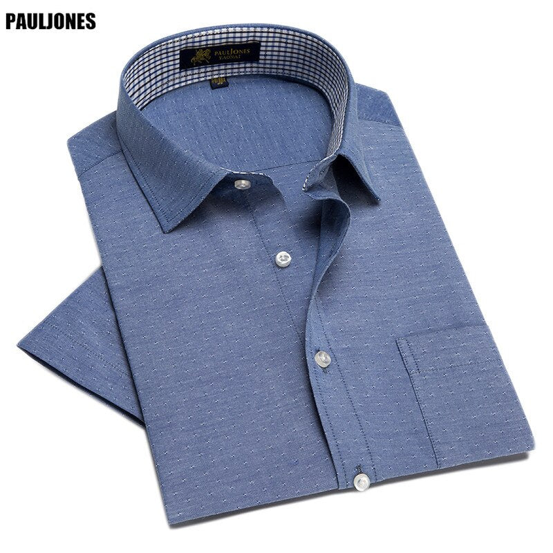 PaulJones D42 Summer