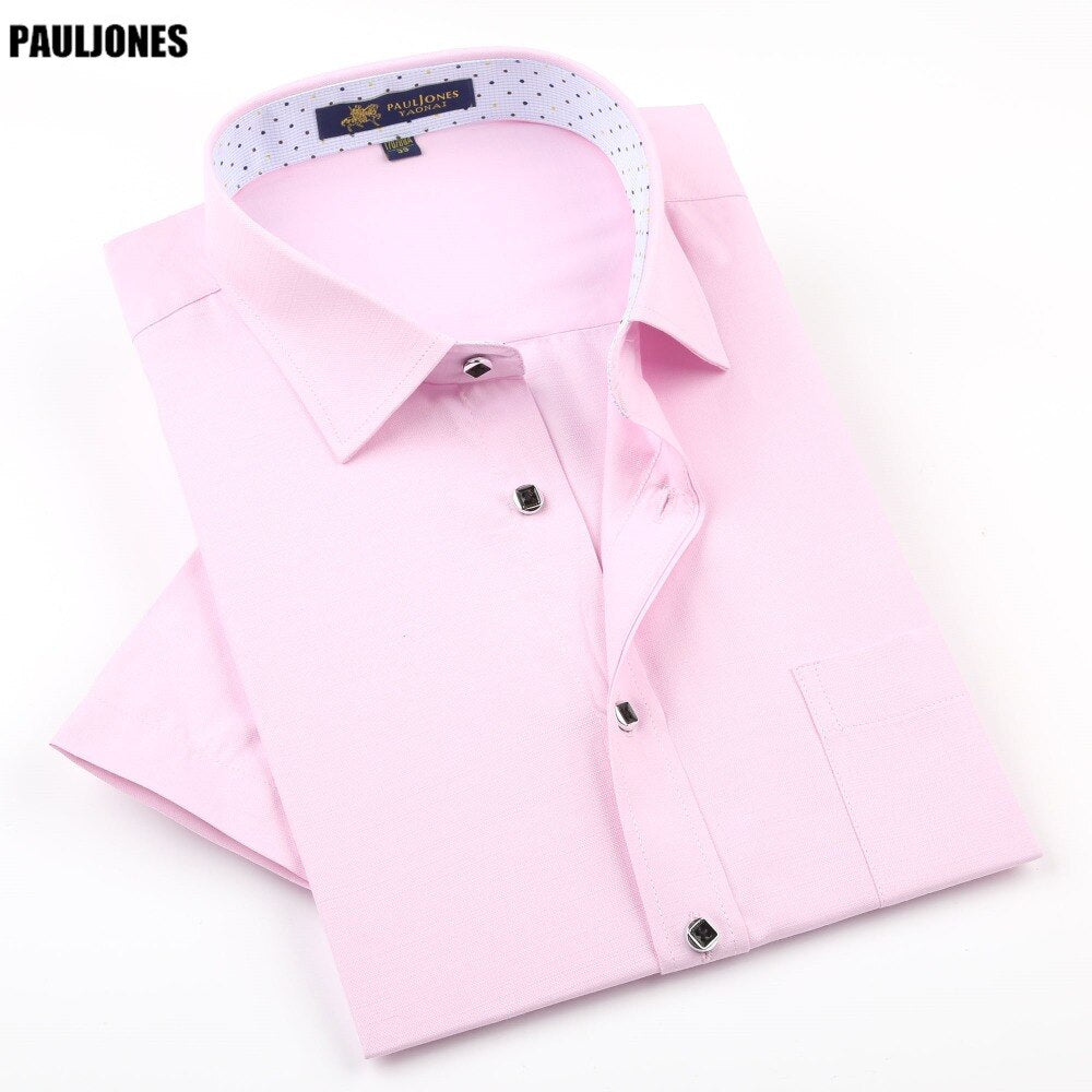 PaulJones D422x Fashion