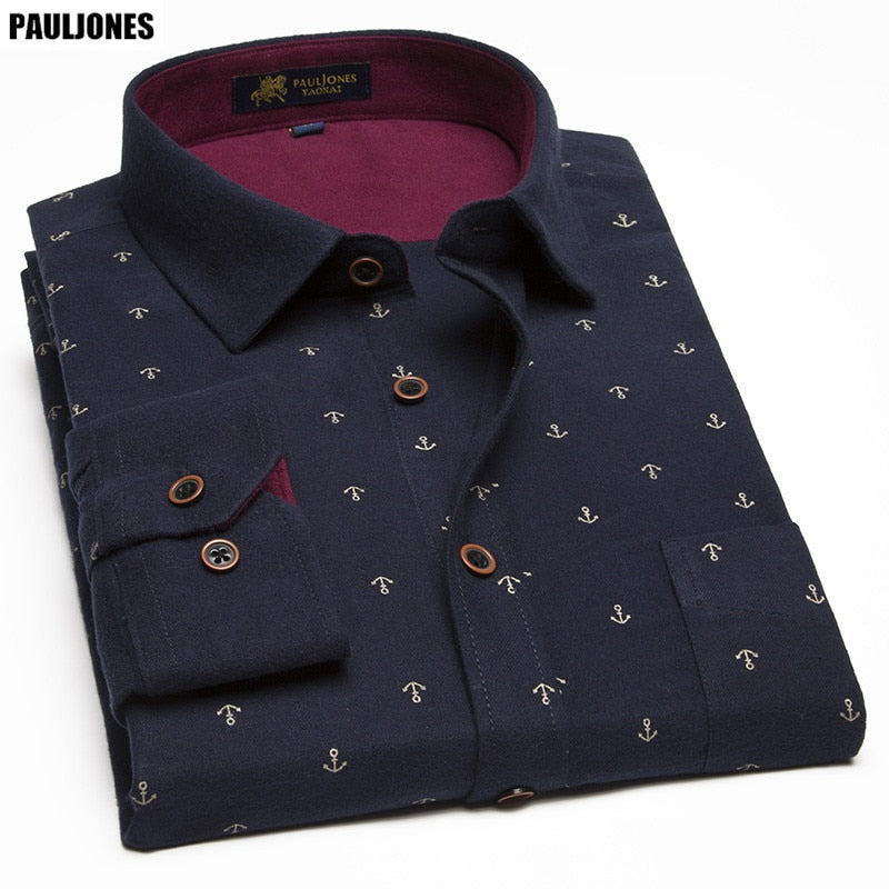 PaulJones DM90x Plus