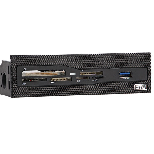 Pc 5.25 Bay
