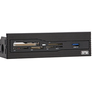 Pc 5.25 Bay