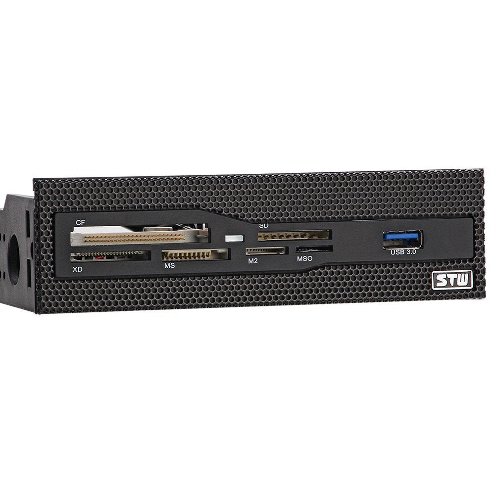 Pc 5.25 Bay