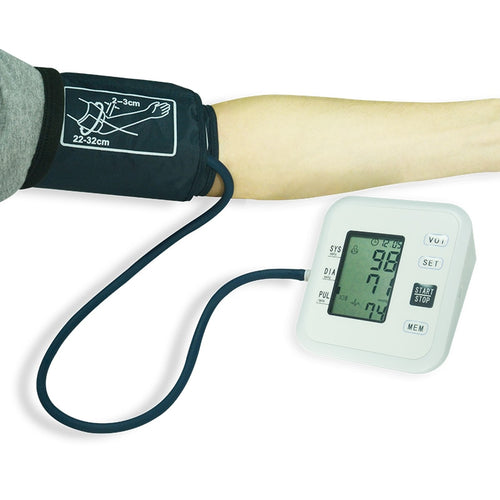 Pelvifine Home Health