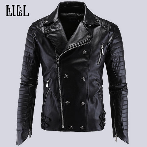 Perfect Spring Fashion