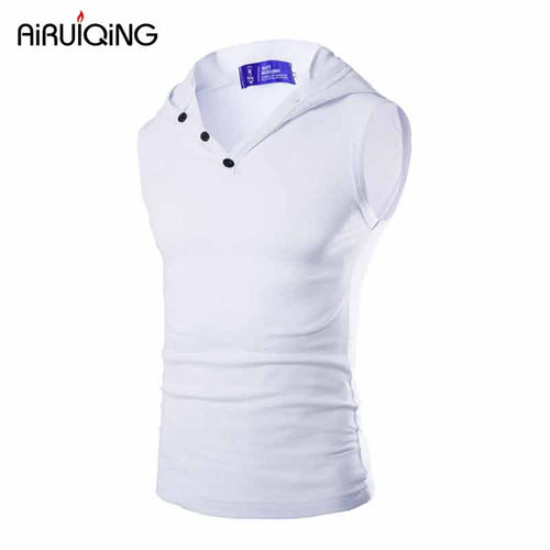 Personalized multicolour male