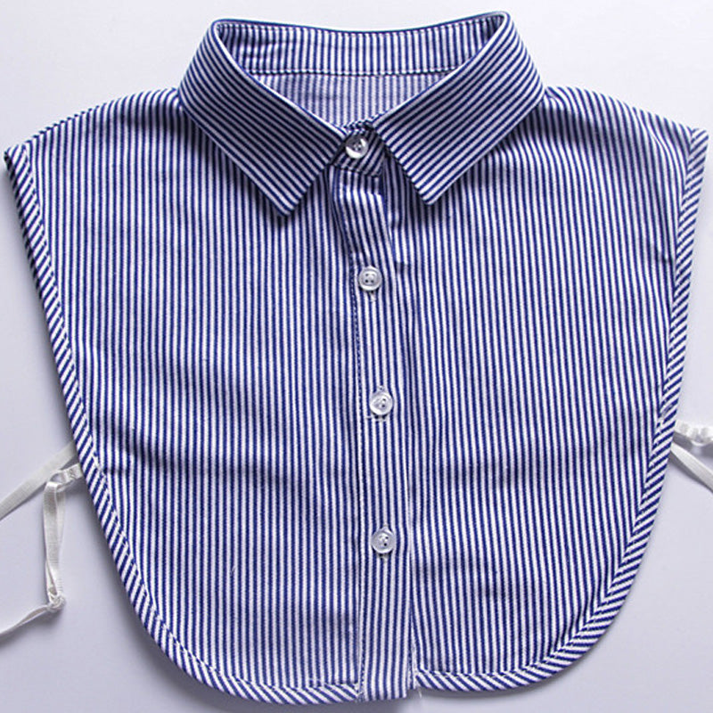 Peter pan detachable