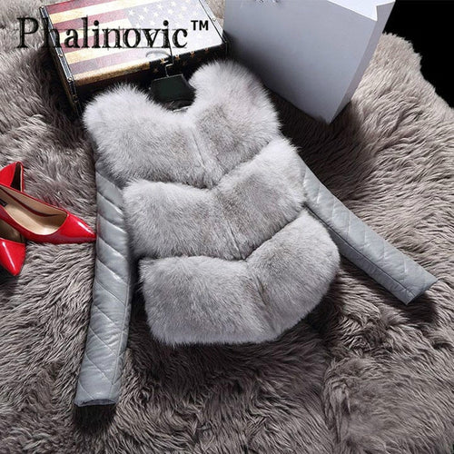 Phalinovic Fashion Autumn