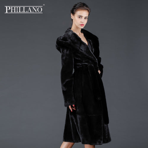 Phillano Premium Women