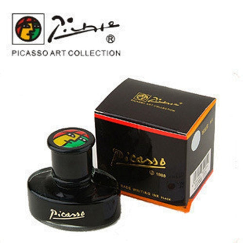 Picasso 50ml authentic