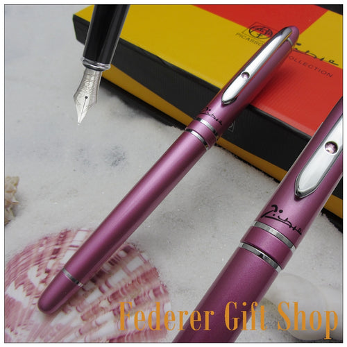 Picasso P608 Fountain