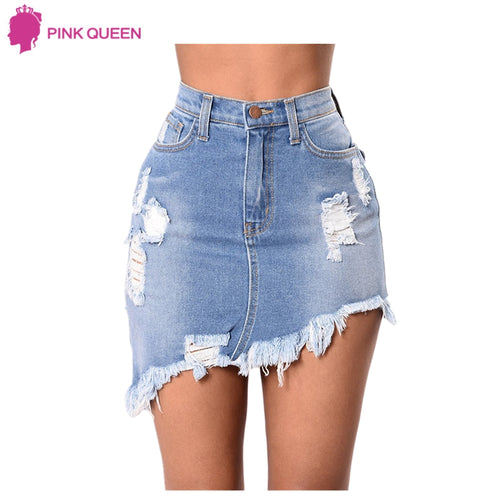 Pink Queen Women's