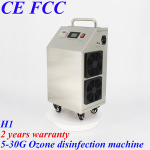 Pinuslongaeva H1 Movable