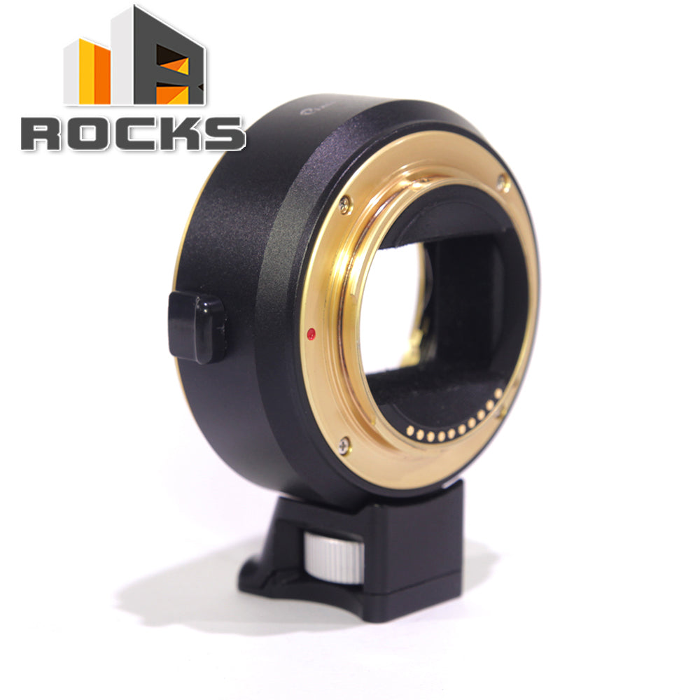 Pixco 3th Generation