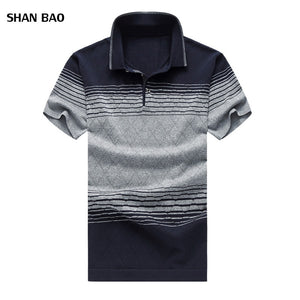 Plus 6XL New