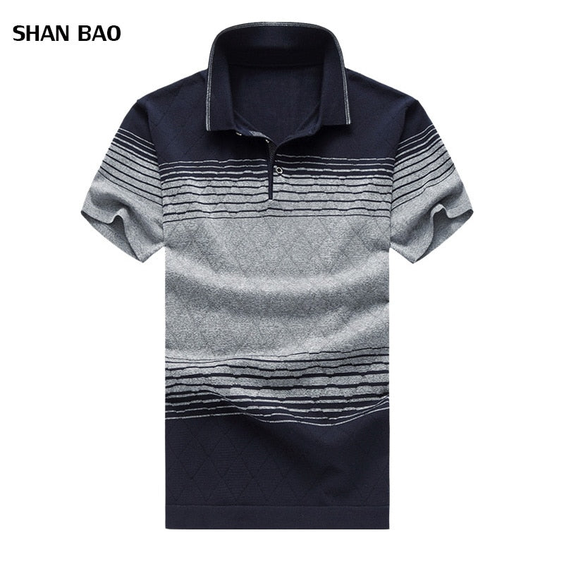 Plus 6XL New