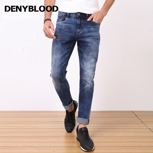 Plus Size 28-42