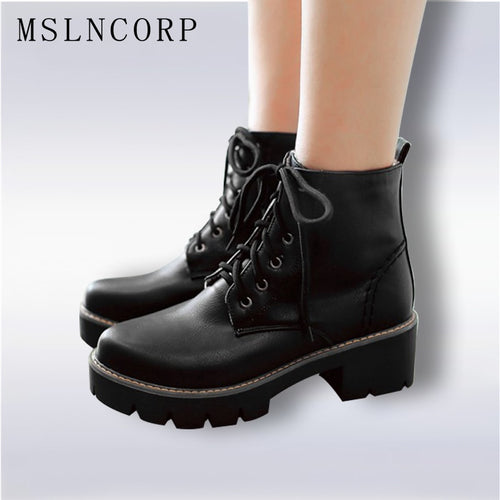 Plus Size 34-43