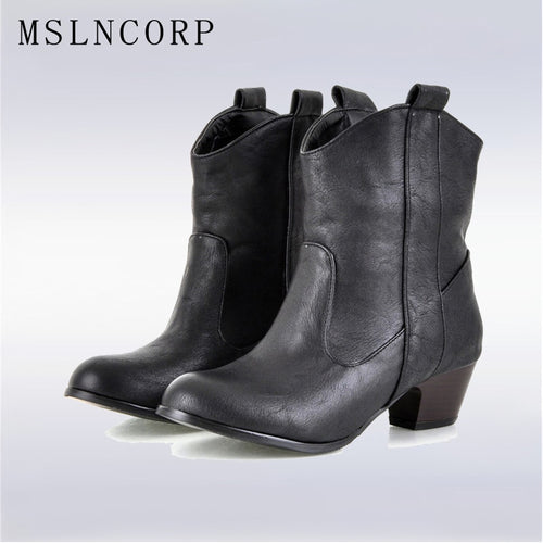 Plus Size 34-45