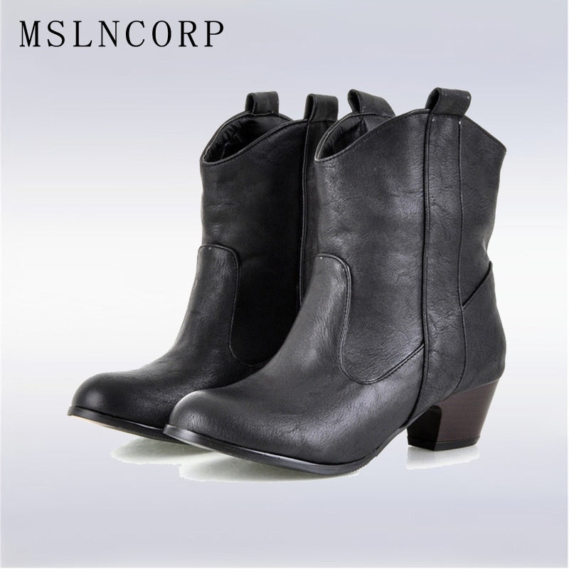 Plus Size 34-45